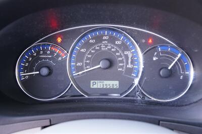 2010 Subaru Forester 2.5X Premium   - Photo 20 - Spanish Fork, UT 84660
