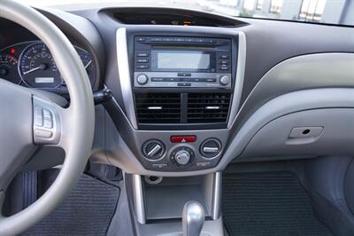 2010 Subaru Forester 2.5X Premium   - Photo 21 - Spanish Fork, UT 84660