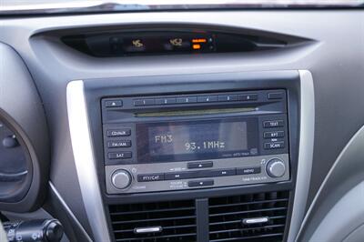 2010 Subaru Forester 2.5X Premium   - Photo 22 - Spanish Fork, UT 84660