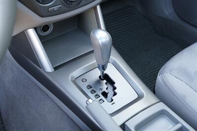 2010 Subaru Forester 2.5X Premium   - Photo 25 - Spanish Fork, UT 84660