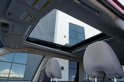 2010 Subaru Forester 2.5X Premium   - Photo 27 - Spanish Fork, UT 84660