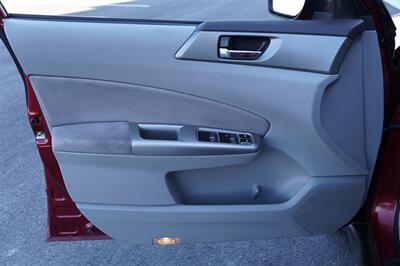 2010 Subaru Forester 2.5X Premium   - Photo 14 - Spanish Fork, UT 84660