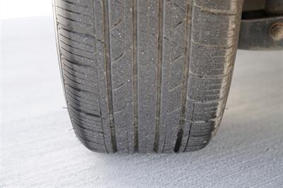 2010 Subaru Forester 2.5X Premium   - Photo 12 - Spanish Fork, UT 84660