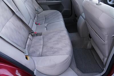 2010 Subaru Forester 2.5X Premium   - Photo 37 - Spanish Fork, UT 84660