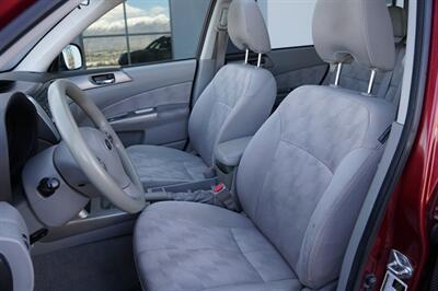 2010 Subaru Forester 2.5X Premium   - Photo 16 - Spanish Fork, UT 84660