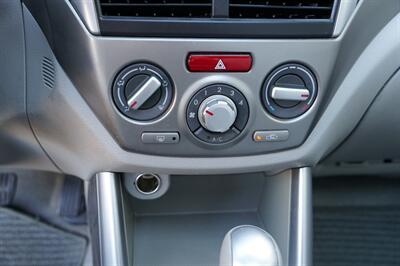 2010 Subaru Forester 2.5X Premium   - Photo 23 - Spanish Fork, UT 84660