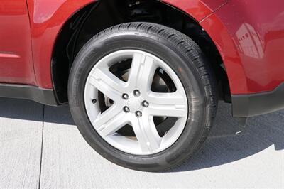2010 Subaru Forester 2.5X Premium   - Photo 11 - Spanish Fork, UT 84660
