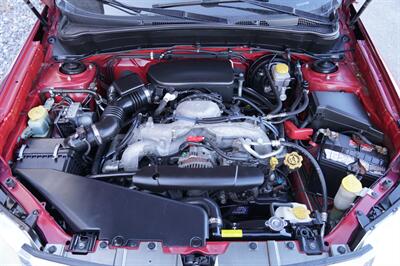 2010 Subaru Forester 2.5X Premium   - Photo 42 - Spanish Fork, UT 84660