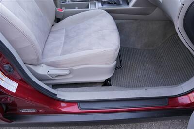 2010 Subaru Forester 2.5X Premium   - Photo 41 - Spanish Fork, UT 84660