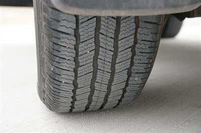 2016 RAM 1500 Big Horn   - Photo 36 - Spanish Fork, UT 84660