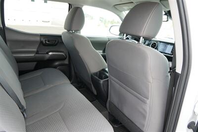 2021 Toyota Tacoma SR5 V6 - Photo 32 - Spanish Fork, UT 84660