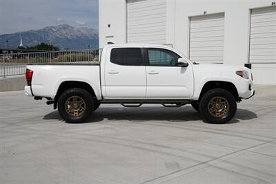 2021 Toyota Tacoma SR5 V6 - Photo 7 - Spanish Fork, UT 84660