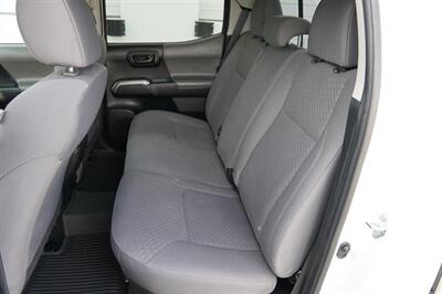 2021 Toyota Tacoma SR5 V6 - Photo 28 - Spanish Fork, UT 84660