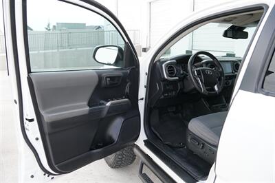 2021 Toyota Tacoma SR5 V6 - Photo 13 - Spanish Fork, UT 84660