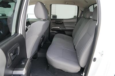 2021 Toyota Tacoma SR5 V6 - Photo 27 - Spanish Fork, UT 84660