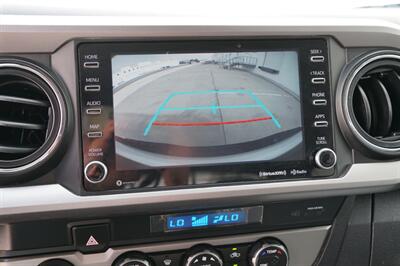 2021 Toyota Tacoma SR5 V6 - Photo 23 - Spanish Fork, UT 84660