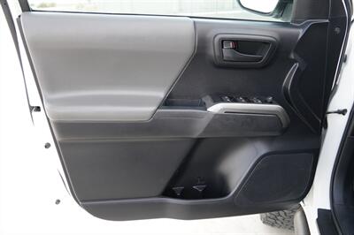 2021 Toyota Tacoma SR5 V6 - Photo 14 - Spanish Fork, UT 84660