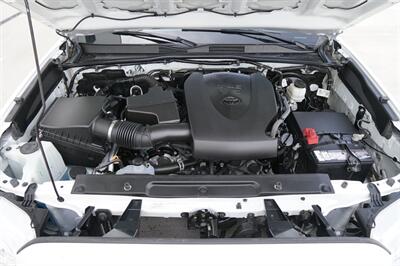 2021 Toyota Tacoma SR5 V6 - Photo 37 - Spanish Fork, UT 84660