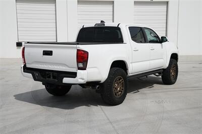 2021 Toyota Tacoma SR5 V6 - Photo 6 - Spanish Fork, UT 84660