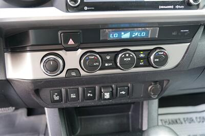 2021 Toyota Tacoma SR5 V6 - Photo 24 - Spanish Fork, UT 84660