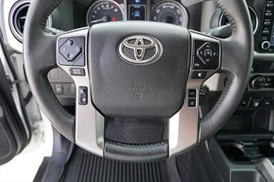 2021 Toyota Tacoma SR5 V6 - Photo 19 - Spanish Fork, UT 84660