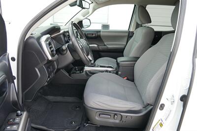 2021 Toyota Tacoma SR5 V6 - Photo 15 - Spanish Fork, UT 84660