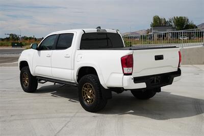 2021 Toyota Tacoma SR5 V6 - Photo 4 - Spanish Fork, UT 84660