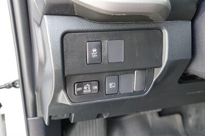 2021 Toyota Tacoma SR5 V6 - Photo 18 - Spanish Fork, UT 84660
