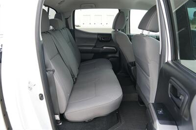 2021 Toyota Tacoma SR5 V6 - Photo 31 - Spanish Fork, UT 84660