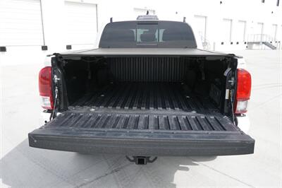2021 Toyota Tacoma SR5 V6 - Photo 10 - Spanish Fork, UT 84660