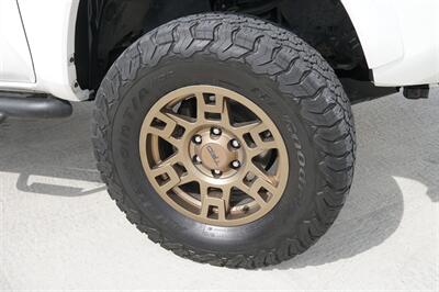 2021 Toyota Tacoma SR5 V6 - Photo 11 - Spanish Fork, UT 84660