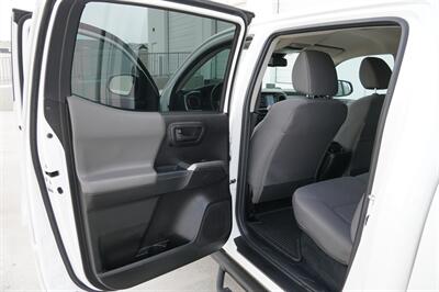 2021 Toyota Tacoma SR5 V6 - Photo 26 - Spanish Fork, UT 84660