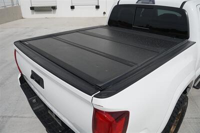 2021 Toyota Tacoma SR5 V6 - Photo 9 - Spanish Fork, UT 84660