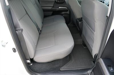 2021 Toyota Tacoma SR5 V6 - Photo 33 - Spanish Fork, UT 84660