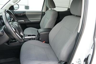 2021 Toyota Tacoma SR5 V6 - Photo 16 - Spanish Fork, UT 84660