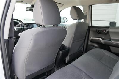 2021 Toyota Tacoma SR5 V6 - Photo 29 - Spanish Fork, UT 84660