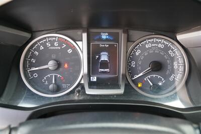 2021 Toyota Tacoma SR5 V6 - Photo 20 - Spanish Fork, UT 84660