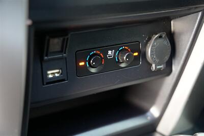 2022 Toyota 4Runner Limited - Photo 24 - Spanish Fork, UT 84660