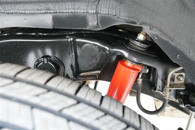 2022 Toyota 4Runner Limited - Photo 42 - Spanish Fork, UT 84660