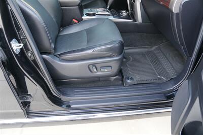 2022 Toyota 4Runner Limited - Photo 41 - Spanish Fork, UT 84660