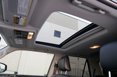 2022 Toyota 4Runner Limited - Photo 27 - Spanish Fork, UT 84660