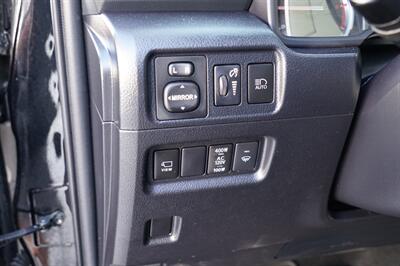 2022 Toyota 4Runner Limited - Photo 17 - Spanish Fork, UT 84660