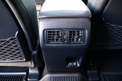 2022 Toyota 4Runner Limited - Photo 32 - Spanish Fork, UT 84660