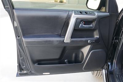 2022 Toyota 4Runner Limited - Photo 13 - Spanish Fork, UT 84660