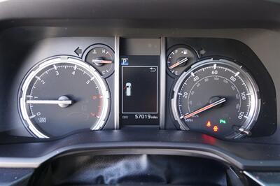 2022 Toyota 4Runner Limited - Photo 19 - Spanish Fork, UT 84660