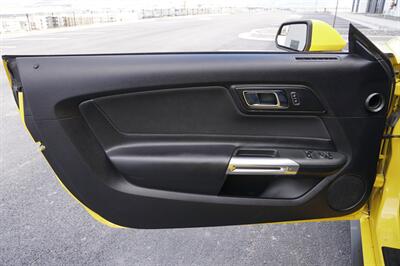 2016 Ford Mustang V6   - Photo 12 - Spanish Fork, UT 84660