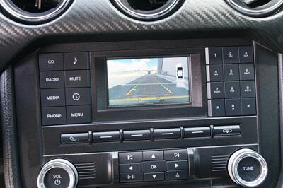 2016 Ford Mustang V6   - Photo 22 - Spanish Fork, UT 84660