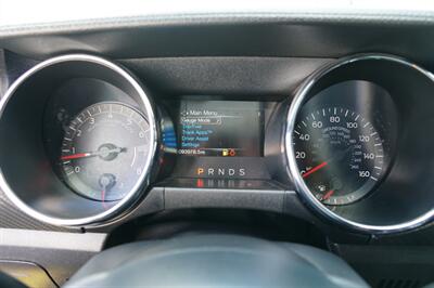 2016 Ford Mustang V6   - Photo 18 - Spanish Fork, UT 84660