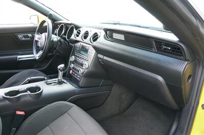 2016 Ford Mustang V6   - Photo 30 - Spanish Fork, UT 84660
