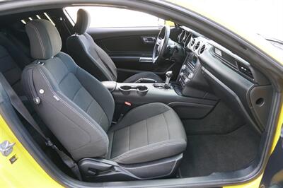 2016 Ford Mustang V6   - Photo 29 - Spanish Fork, UT 84660